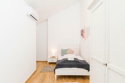 Apartamento Rennweg Rooftop By Welcome2vienna