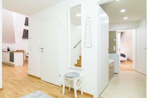 Apartamento Rennweg Rooftop By Welcome2vienna