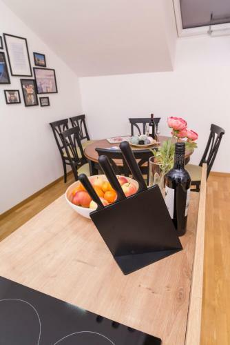 Apartamento Rennweg Rooftop By Welcome2vienna
