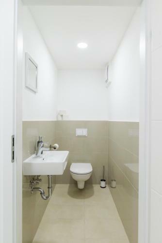 Apartamento Rennweg Rooftop By Welcome2vienna