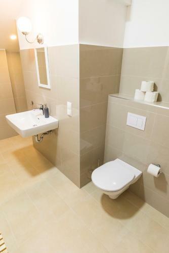 Apartamento Rennweg Rooftop By Welcome2vienna