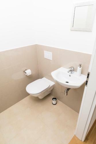 Apartamento Rennweg Rooftop By Welcome2vienna