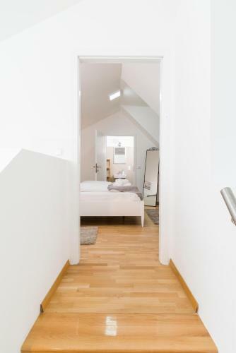 Apartamento Rennweg Rooftop By Welcome2vienna