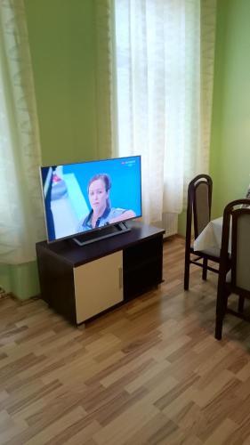 Apartament Anna Z.