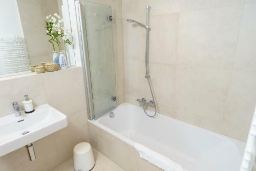 Apartamento Business Suite Hauptbahnhof By Welcome2vienna