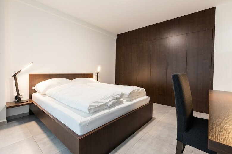 Gabriel�s Apartments