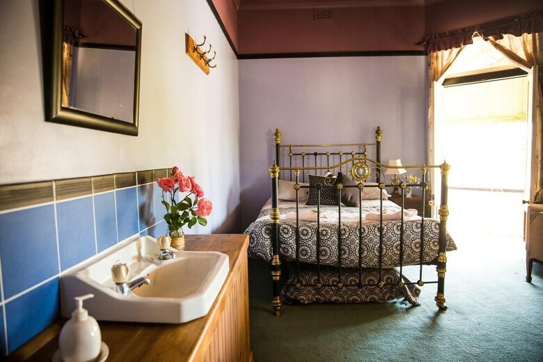 Boorowa Hotel