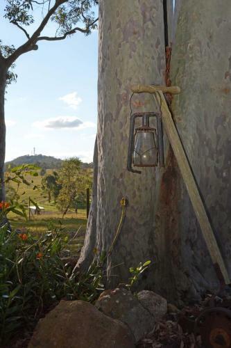 Bella Wind Bed And Breakfast