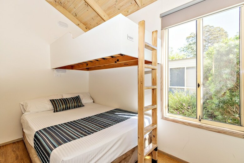 Holiday Haven Culburra Beach