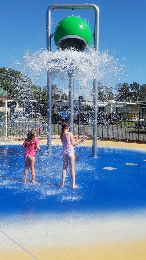Holiday Haven Culburra Beach