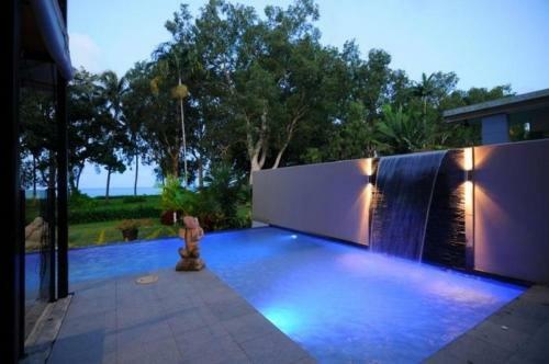 Bramston Beach - Luxury Holiday House