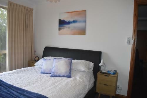 Bed & Breakfast Hygge Stay