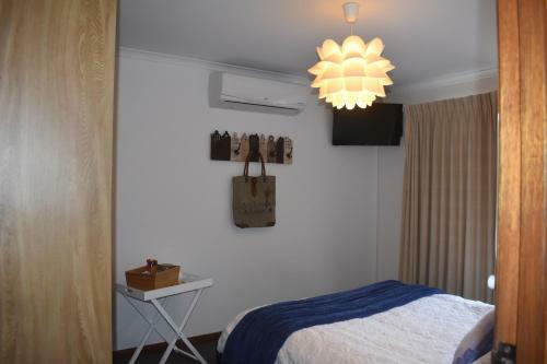 Bed & Breakfast Hygge Stay