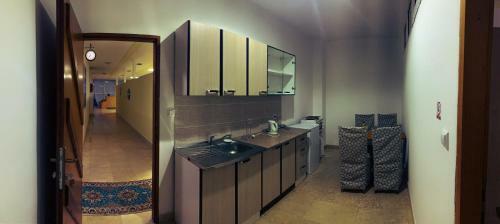 Bed & Breakfast Primus