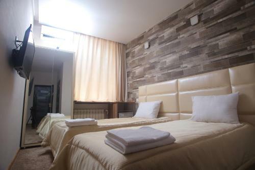 Hotel Evim Otel