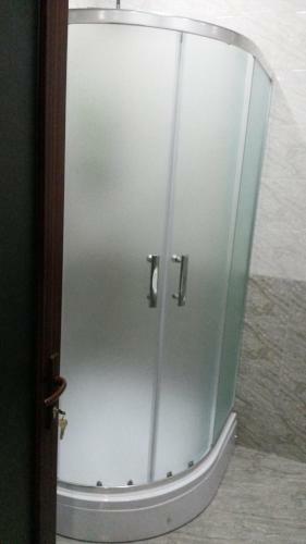 Apartamento Bala Kur Lux