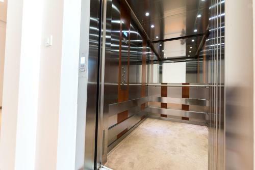 Hotel B&m Livno