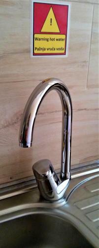 Apartamento Allure