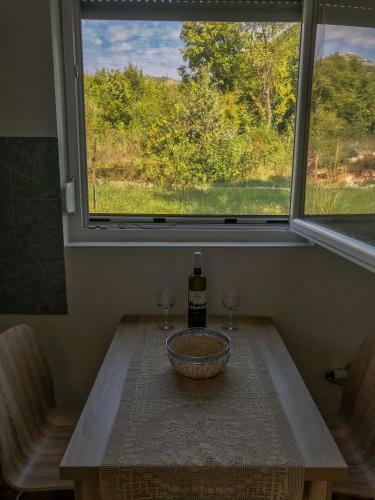 Getaway House Loko