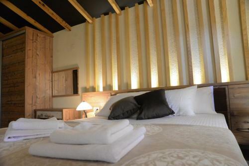 Bed & Breakfast Stara Hercegovina