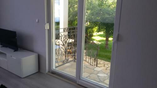 Sunny Apartment With Swimming Pool Stolac