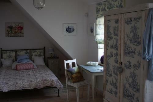 Bed & Breakfast Dom Pod Skrzyd?ami
