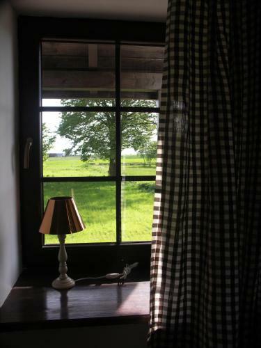 Bed & Breakfast Dom Pod Skrzyd?ami