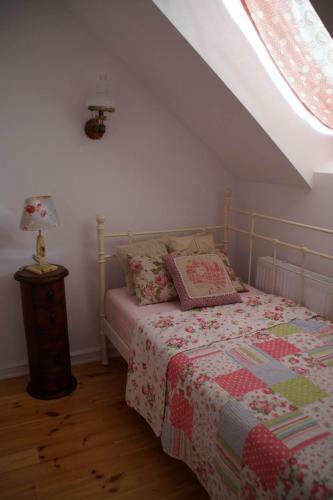 Bed & Breakfast Dom Pod Skrzyd?ami
