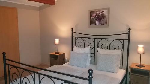 Hostal W Starym Ogrodnictwie