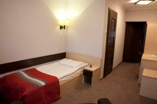 Hotel Dodo