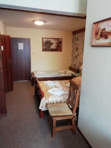 Posada Karczma Na Woli