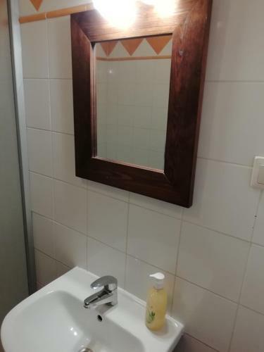 Posada Karczma Na Woli