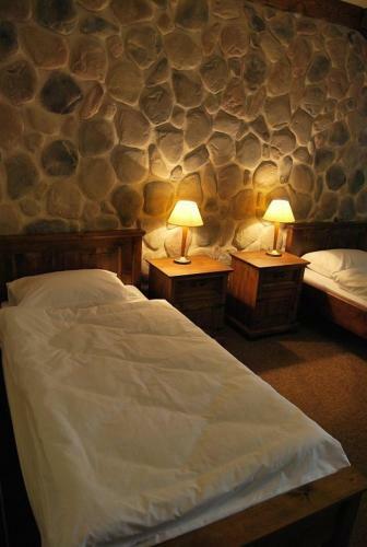 Posada Karczma Na Woli