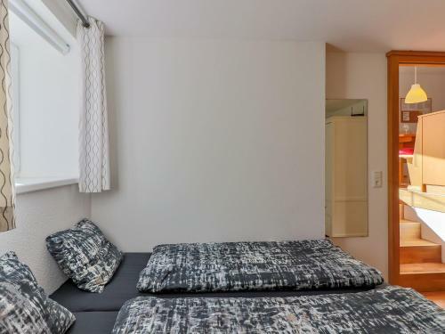 Apartment Schleicherbach Brixen Im Thale I