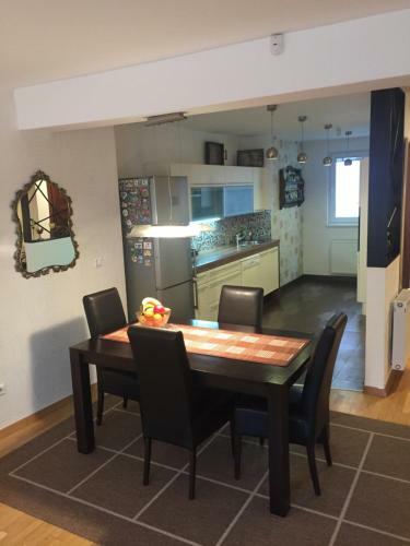 Apartamento Lovely Home Sarajevo