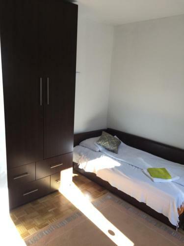 Apartamento Lovely Home Sarajevo