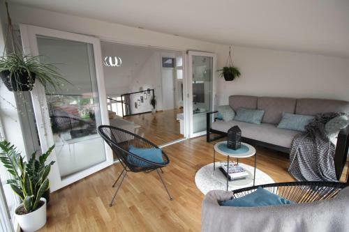 Apartamento La Paloma Blanca