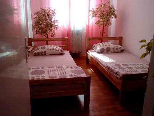 Apartment Alipa?ino