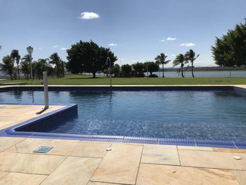 Casa De Campo Ilha Verde Itarar�