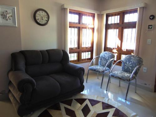 Hostal Casa Familiar Souto