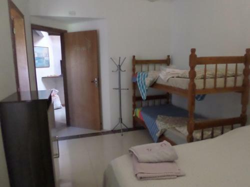 Hostel Ibirakati Inn