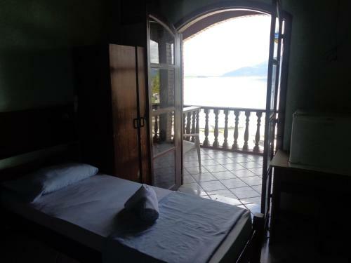 Hotel Eduardo I