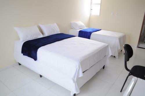 Hostal Pousada Galv�o