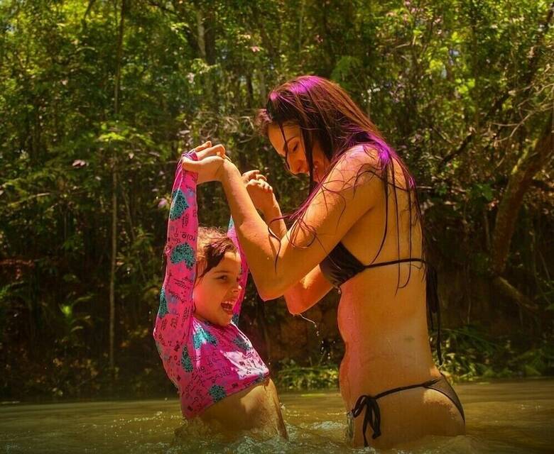Agroturismo Cliv Sol