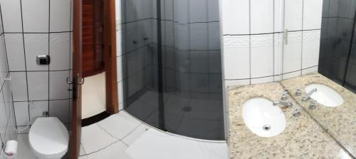 Bravo City Hotel Primavera