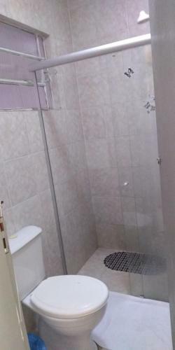 Apartamento Hotel Soul