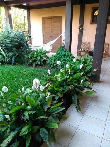 Sitio Das Posses - Zona Rural
