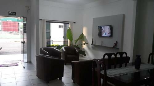 Almeidas Hotel