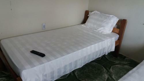 Hostal Pousada Rodrigues
