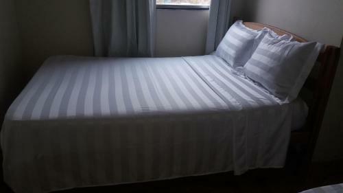 Hostal Pousada Rodrigues